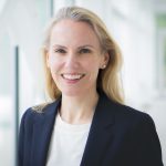 Cornelia Hoehr