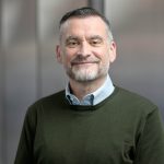 Jason S. Lewis