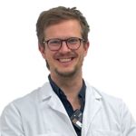 Jonathan Siikanen